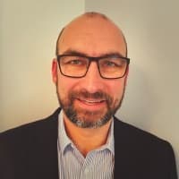 Daniel Antonowicz
